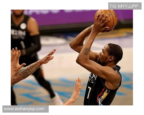 篮网与雄鹿对决技术统计分析揭示比赛关键数据与球员表现