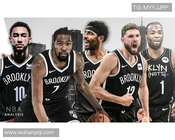 篮网与魔术精彩对决回顾赛场瞬间与精彩时刻全记录