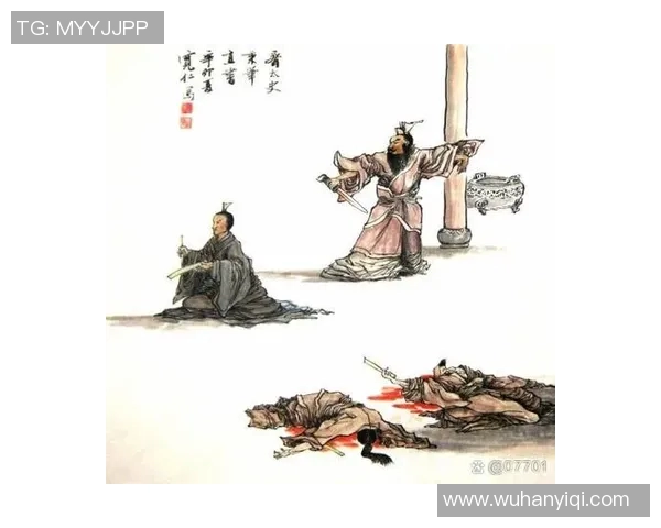 米利唐的传奇故事与历史影响：探寻这位伟大人物的生平与成就