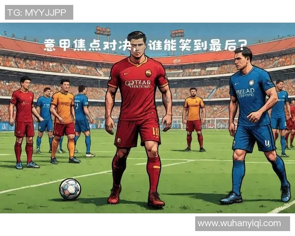 米兰对阵罗马精彩对决在线直播全程回顾与分析