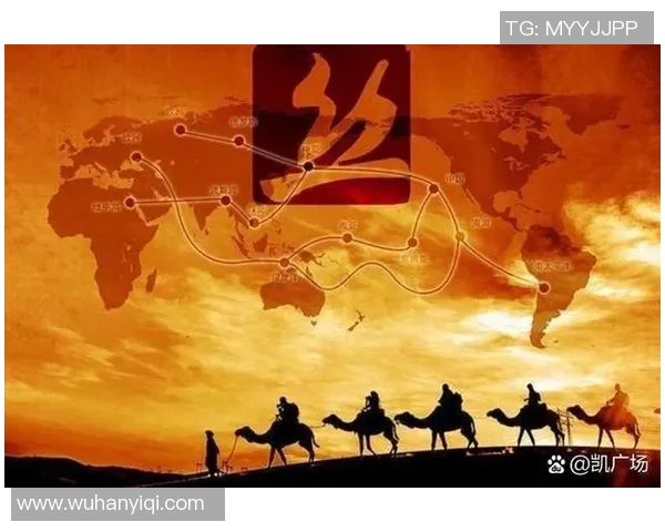 米利唐的传奇之旅探索古代文明与现代科技的交汇点