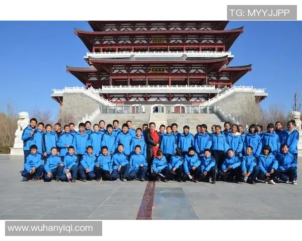 米利唐的传奇故事与历史影响探究：从古代文明到现代文化的传承与发展