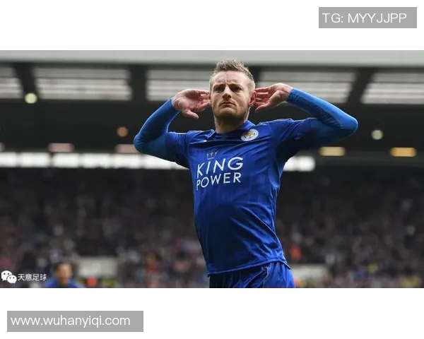 哈德斯与莱切对决前瞻分析及比赛结果预测探讨