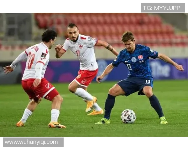 威尔斯与斯洛伐克历史交锋战绩分析及未来展望