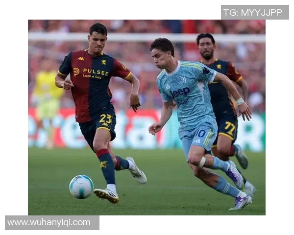 尤文图斯对阵热那亚精彩比赛完整视频回顾与分析