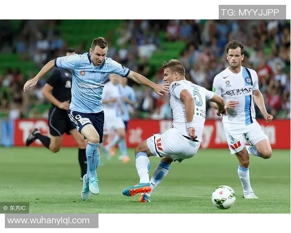 弗洛伦撒与都灵的对决分析及赛季前景展望