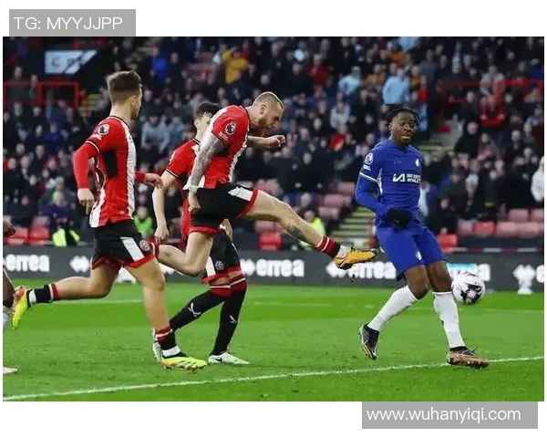 德比郡主场迎战曼彻斯特联期待精彩对决与历史交锋的再度上演