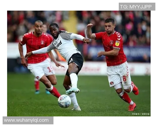 布莱顿主场迎战加的夫城争夺英冠积分榜重要位置