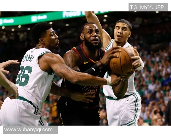 快船与骑士精彩对决回放全场集锦分析与精彩瞬间回顾