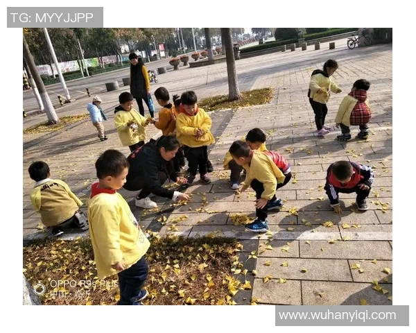 方博与朱世赫巅峰对决乒乓球赛精彩瞬间回顾与分析