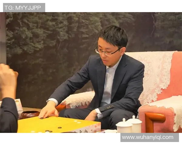 柯洁与时越巅峰对决全局解析精彩瞬间回顾与深度解读