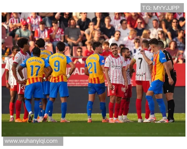 罗马尼亚与西班牙比赛前瞻及胜负预测分析详解