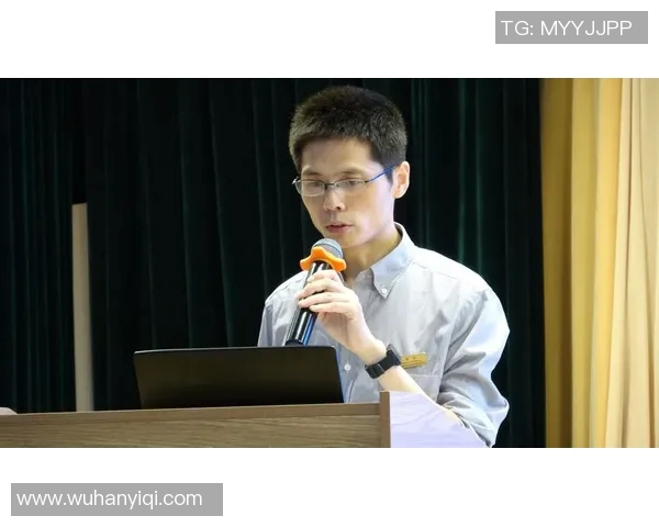 田宇翔的奋斗历程与梦想追寻:从平凡到卓越的成长之路