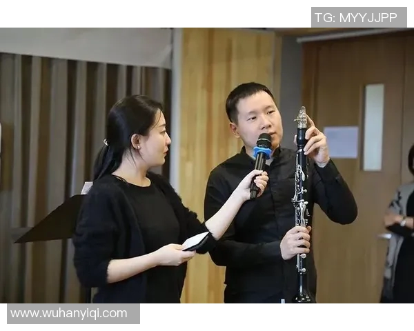 王岚的音乐之路与人生故事探秘:从初出茅庐到璀璨星途的成长历程