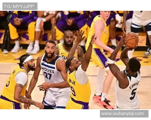 火箭对湖人精彩对决今日直播时间与观看方式详解