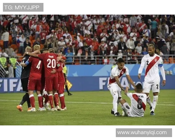 秘鲁与丹麦精彩对决全场回放分析与精彩瞬间重温