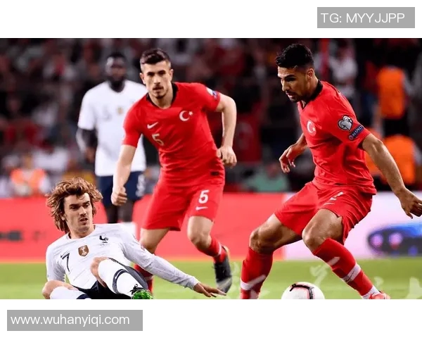 罗马尼亚与土耳其激战正酣比分揭晓精彩瞬间回顾
