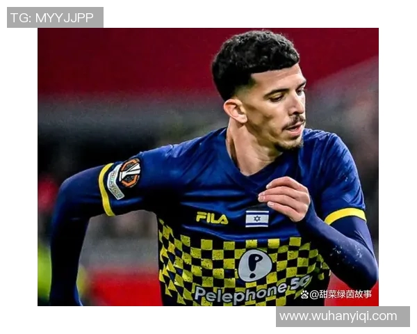 米兰迎战特拉维夫马卡比争夺欧战小组赛关键胜利