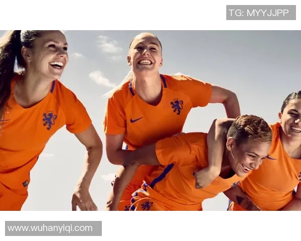 荷兰女足对阵瑞典女足精彩直播全程回顾与分析